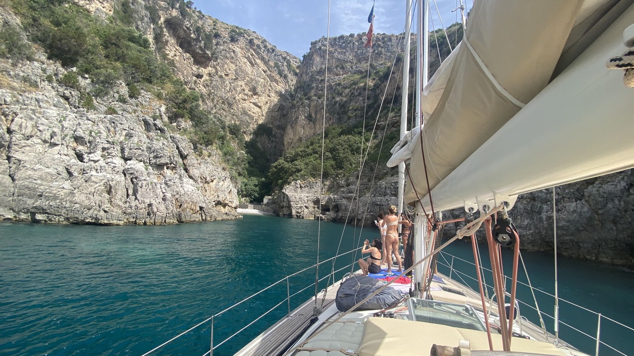 Photo of Others in Lavrio