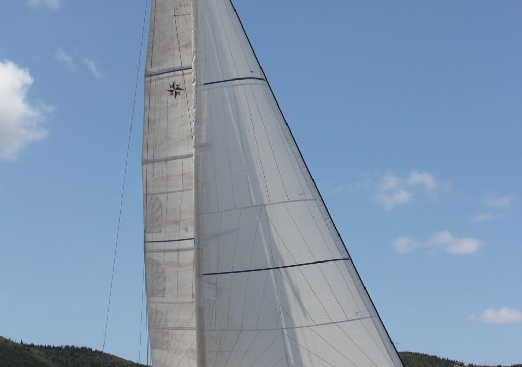 Photo of Outdoor in Lavrio
