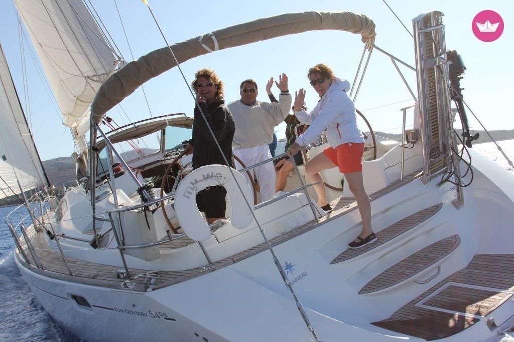 Photo of Others in Lavrio