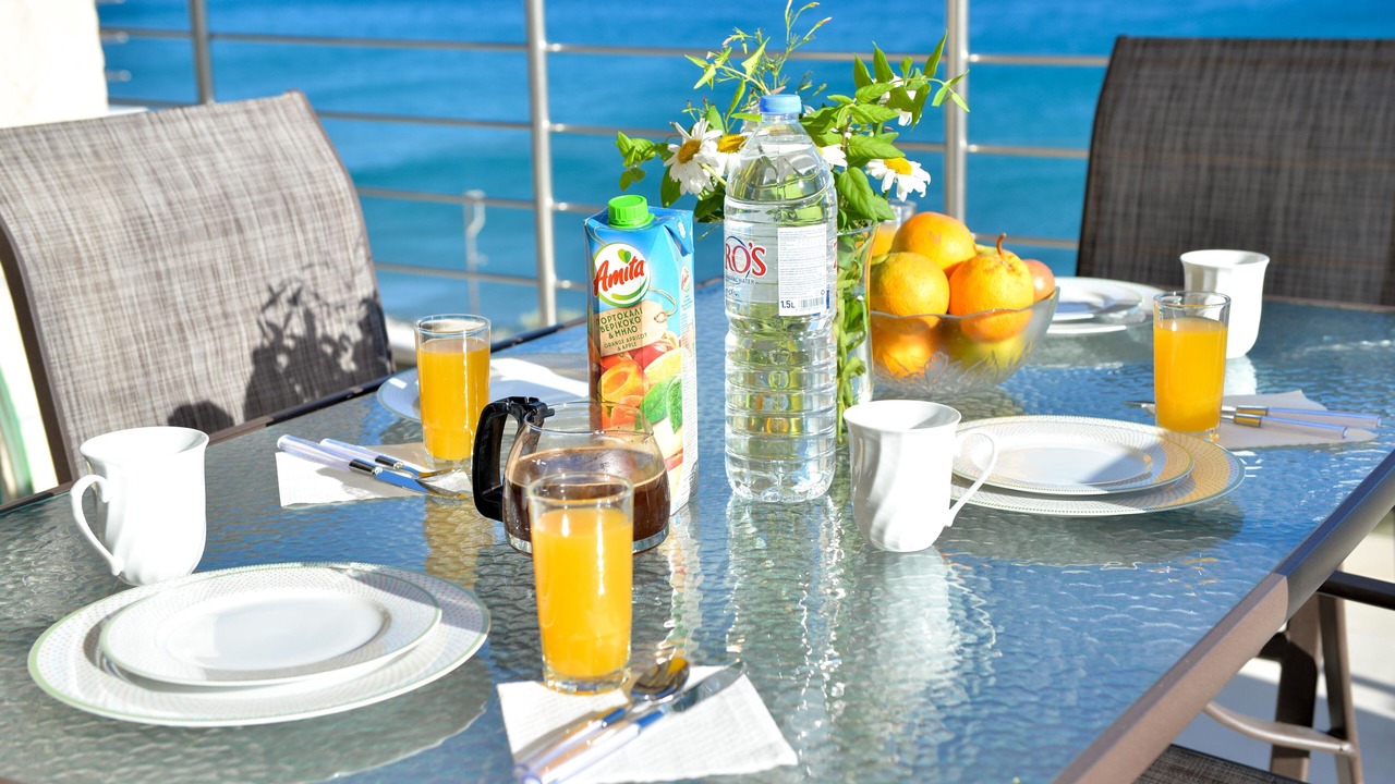 Photo of Outdoor in Kastri