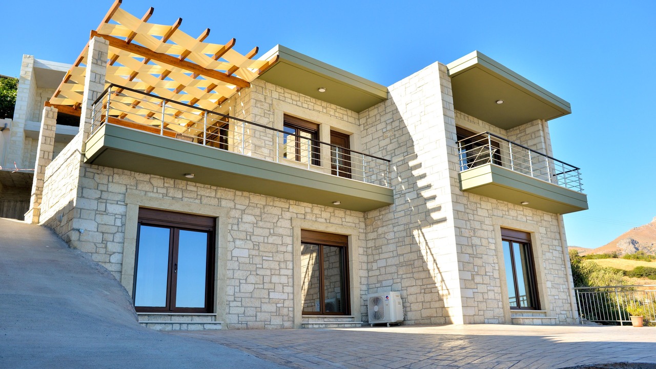 Photo of Outdoor in Kastri