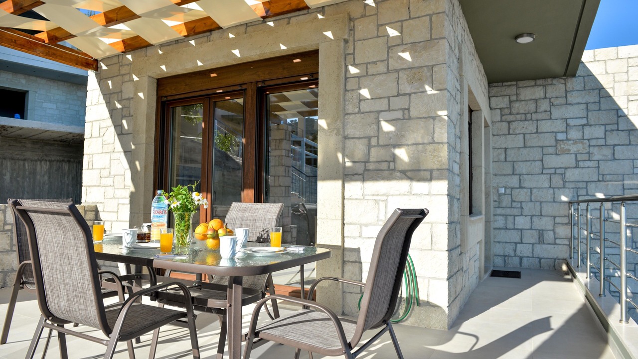 Photo of Outdoor in Kastri