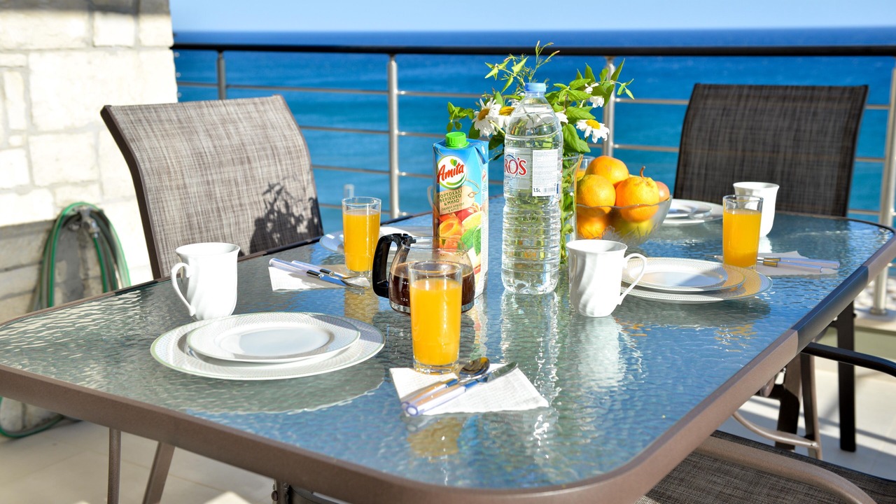 Photo of Outdoor in Kastri