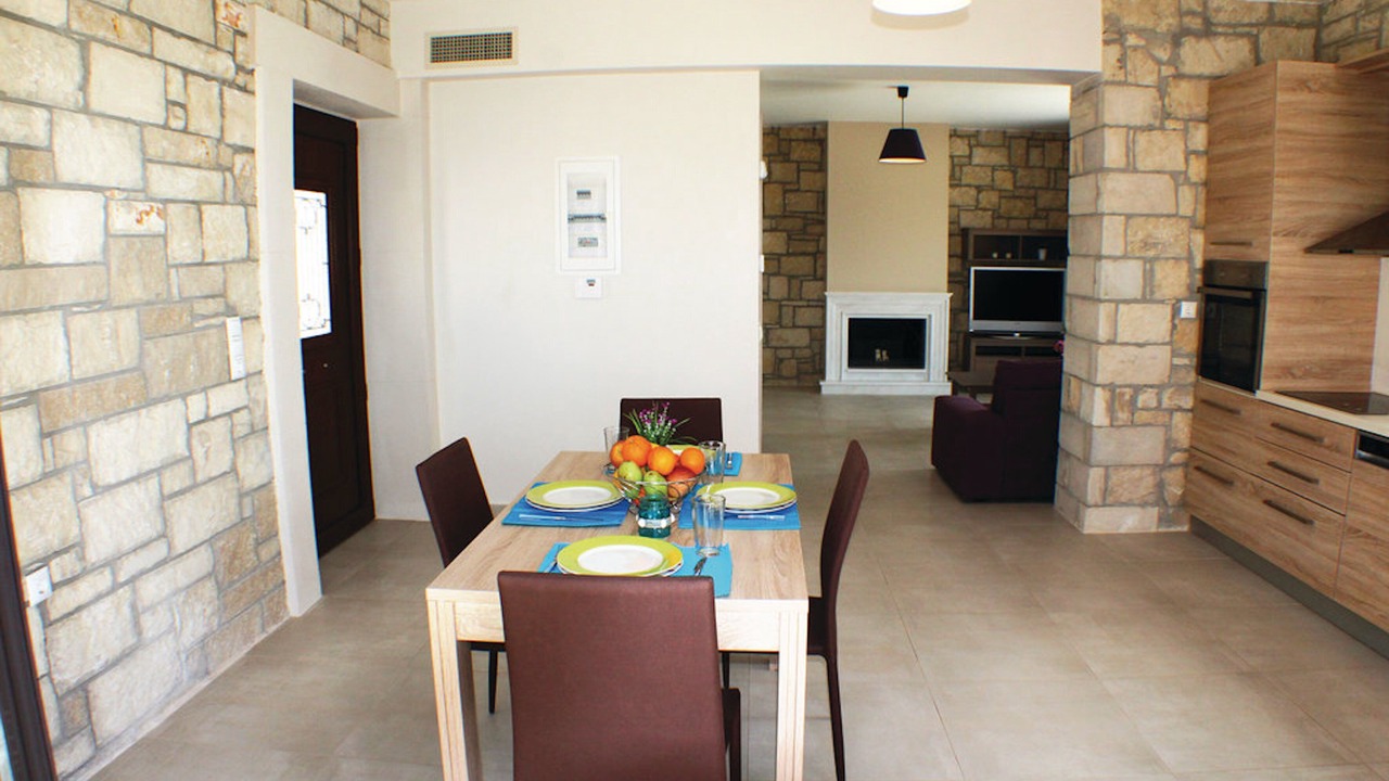 Photo of Others in Kastri