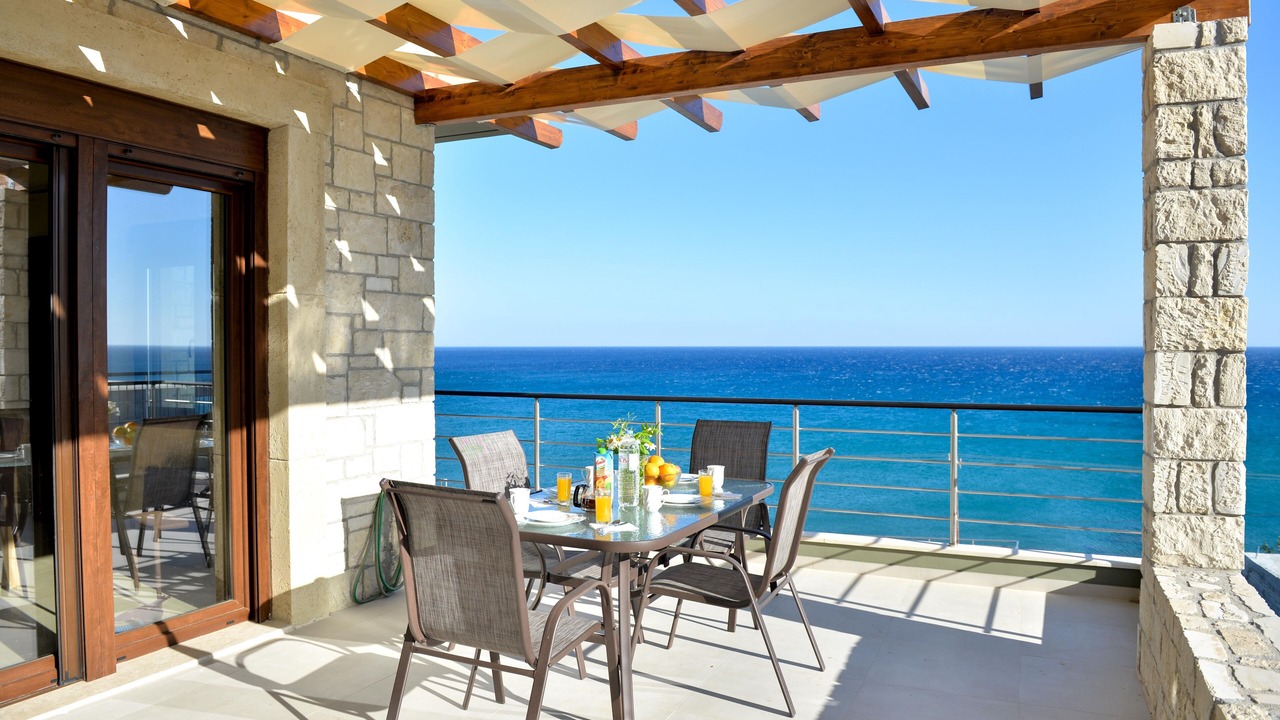 Photo of Outdoor in Kastri
