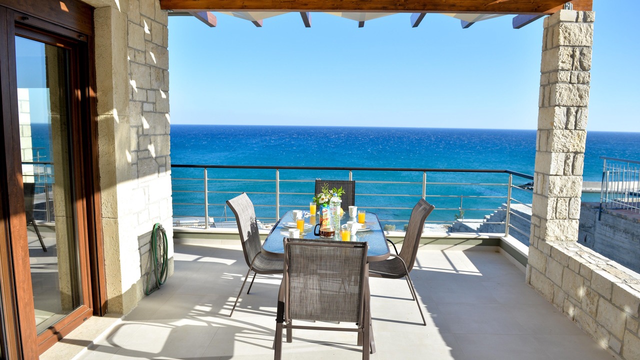 Photo of Outdoor in Kastri