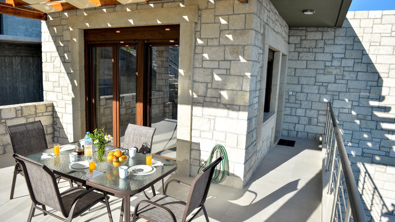 Photo of Outdoor in Kastri