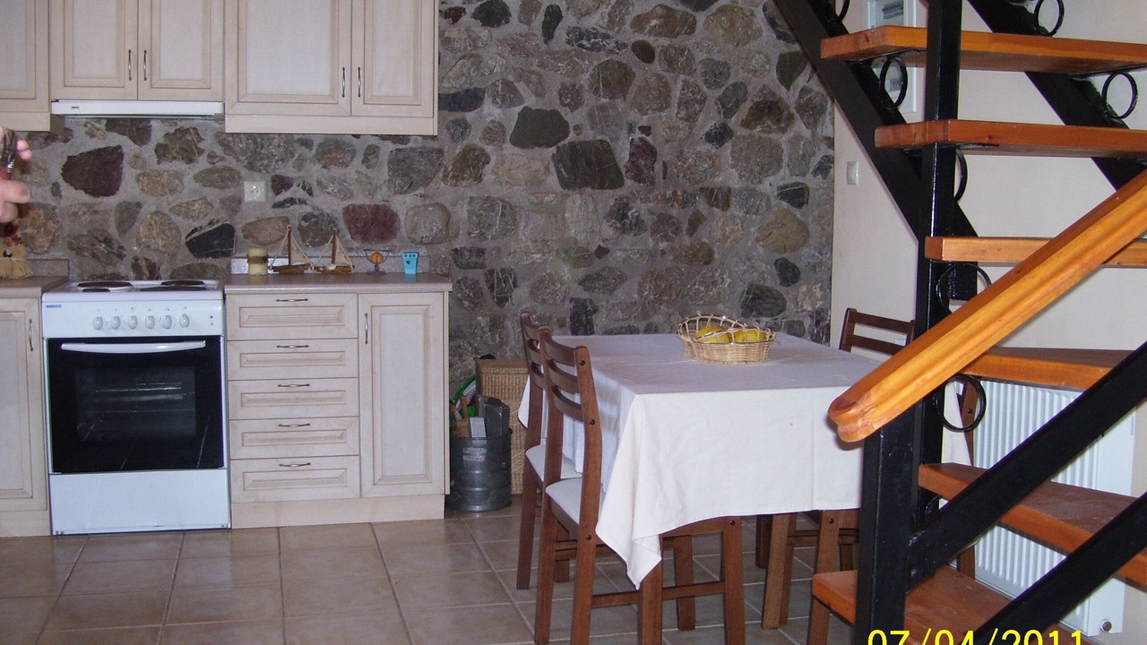 Photo of Others in Valimitika