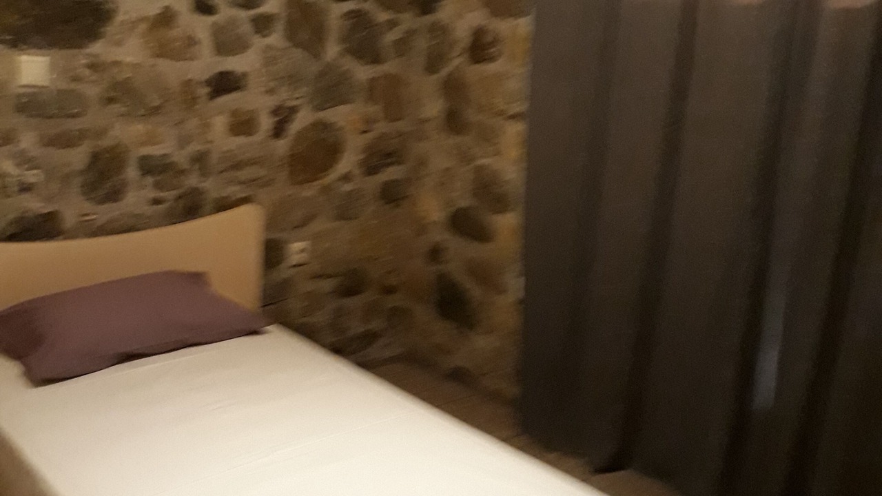 Photo of Bedroom in Valimitika