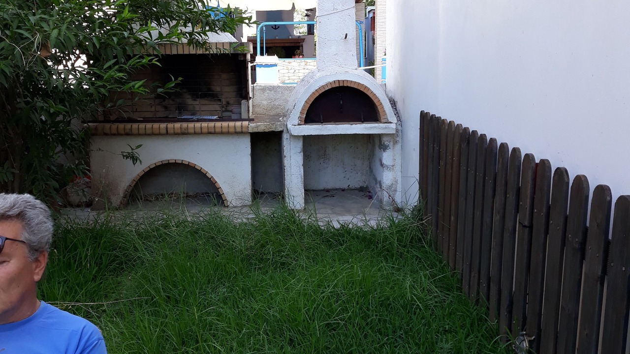 Photo of Outdoor in Valimitika