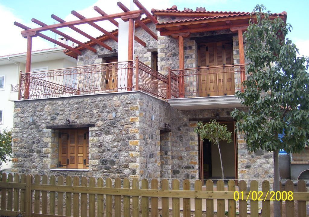 Photo of Outdoor in Valimitika