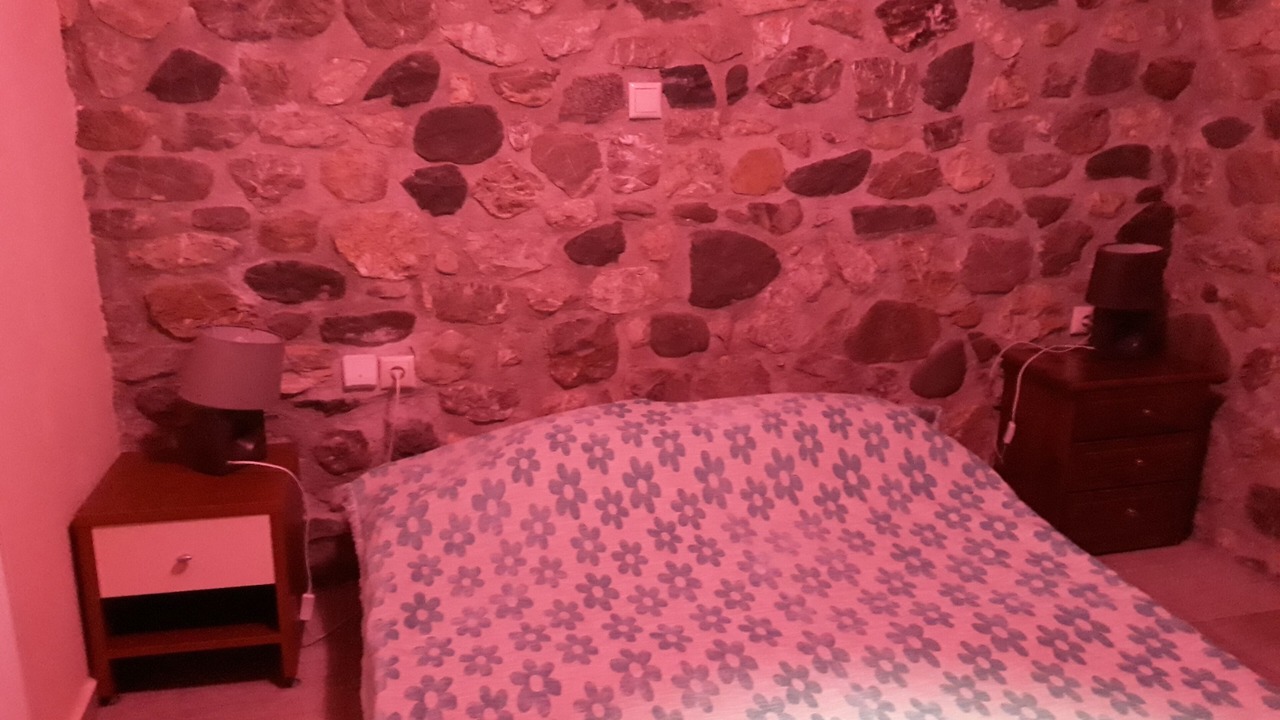 Photo of Bedroom in Valimitika