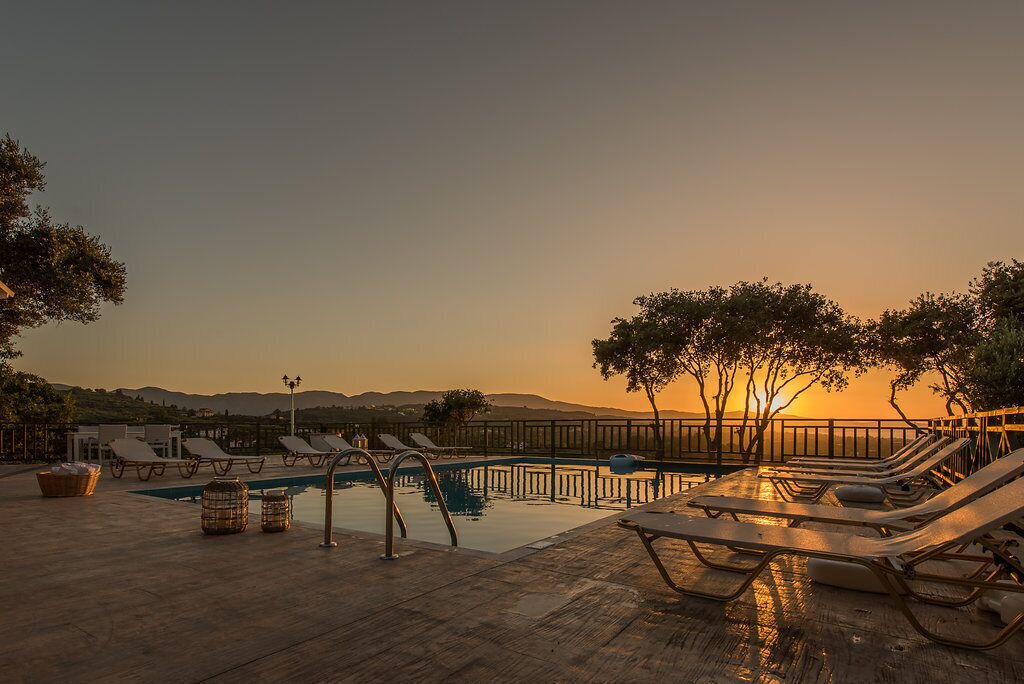 Photo of Outdoor in Planos