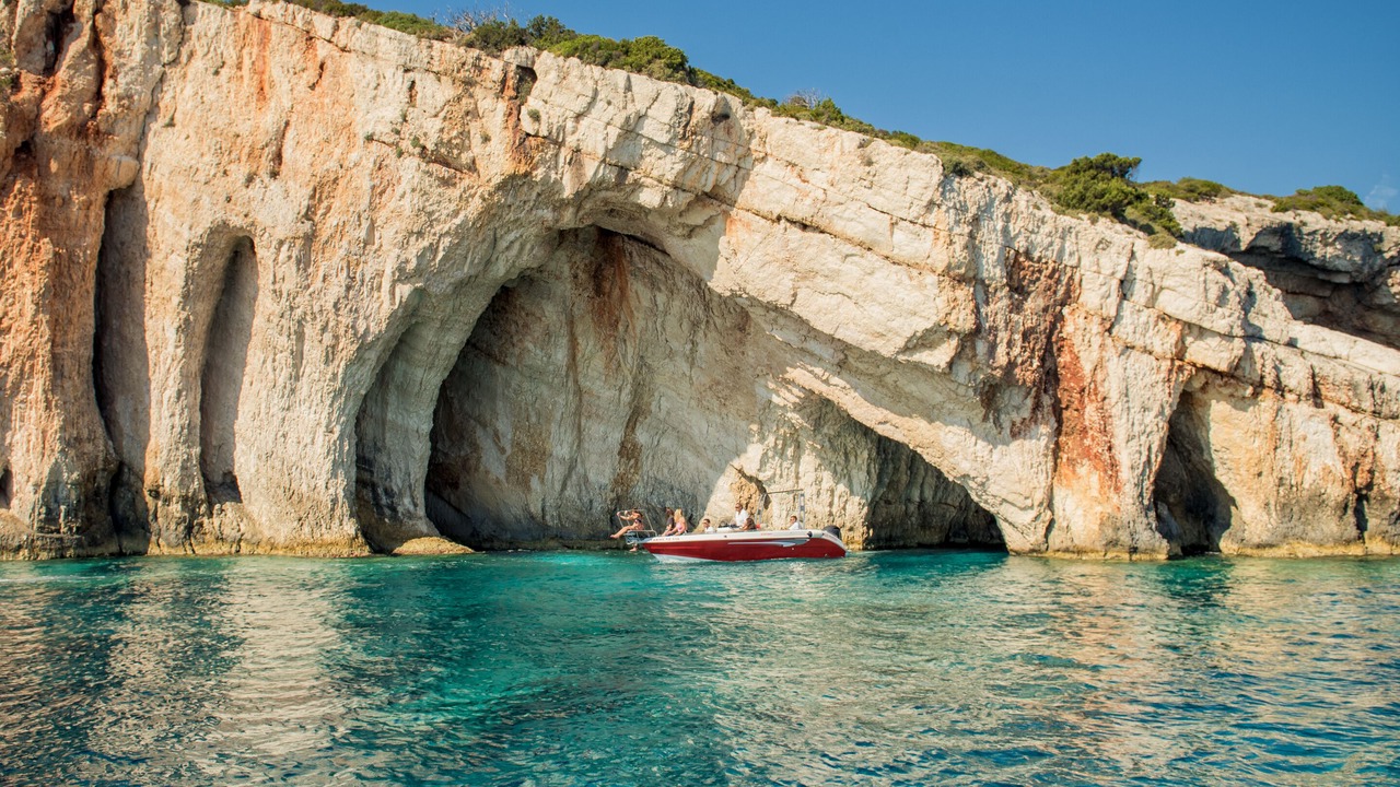 Photo of Outdoor in Planos