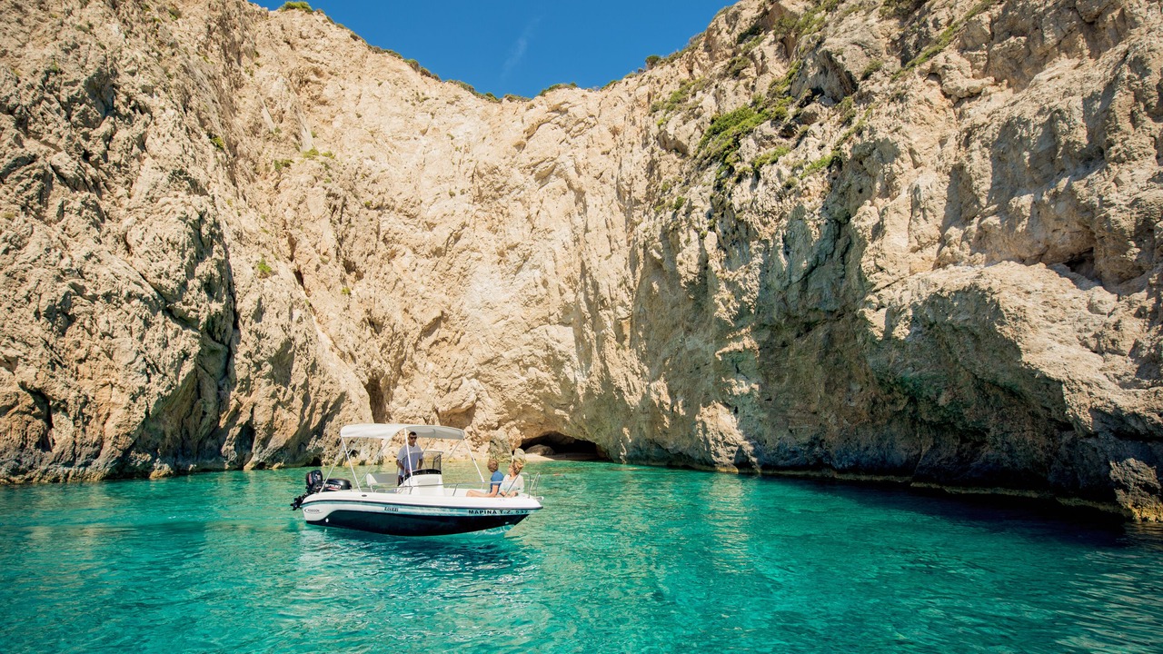Photo of Outdoor in Planos