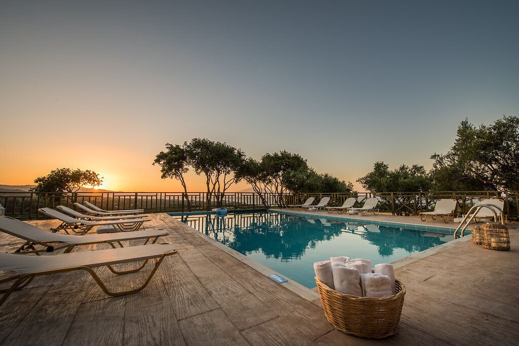 Photo of Outdoor in Planos