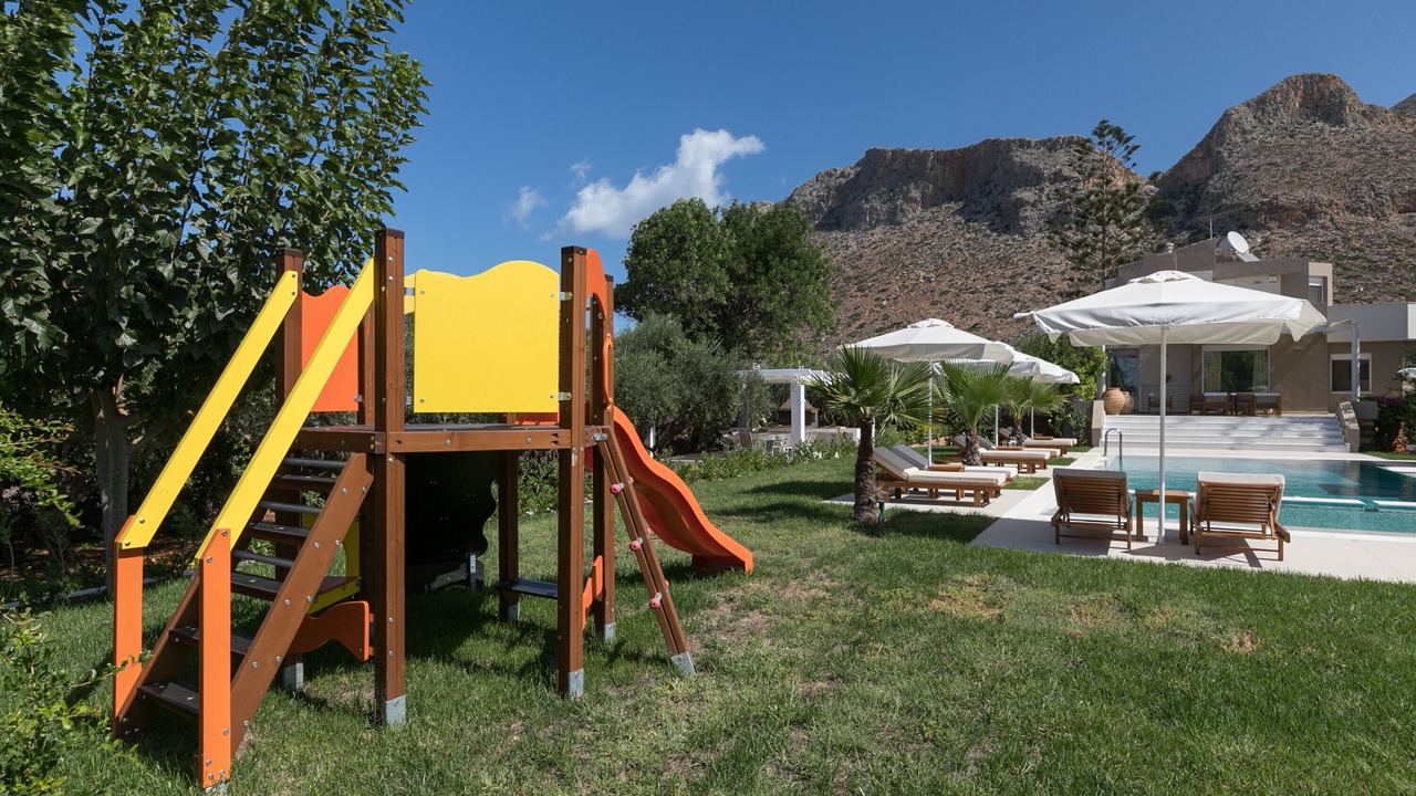 Photo of Others in Stavros