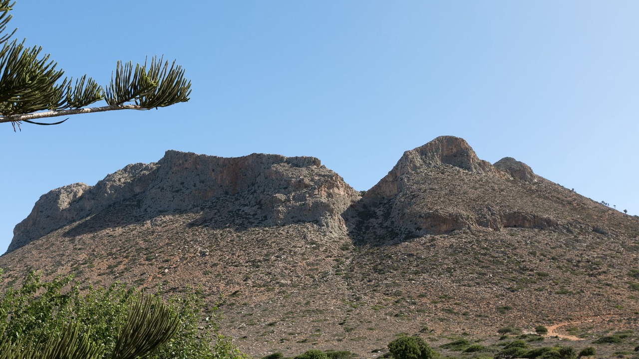 Photo of Outdoor in Stavros