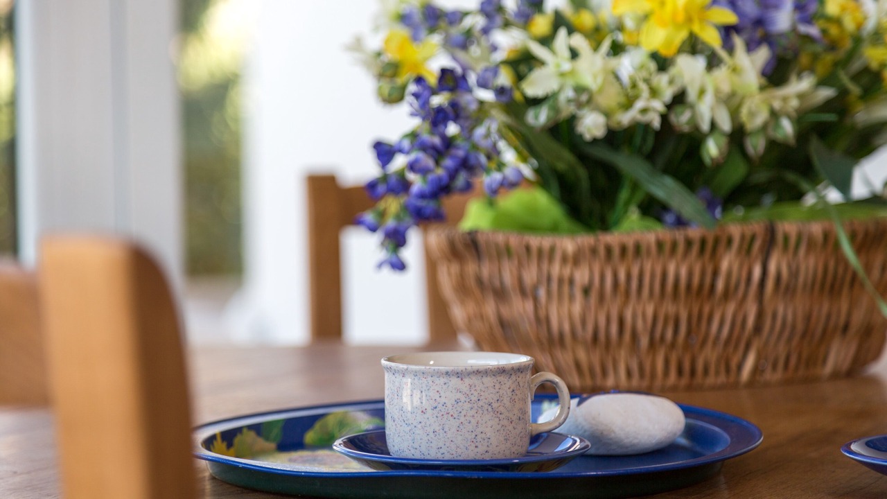 Photo of Others in Stavros