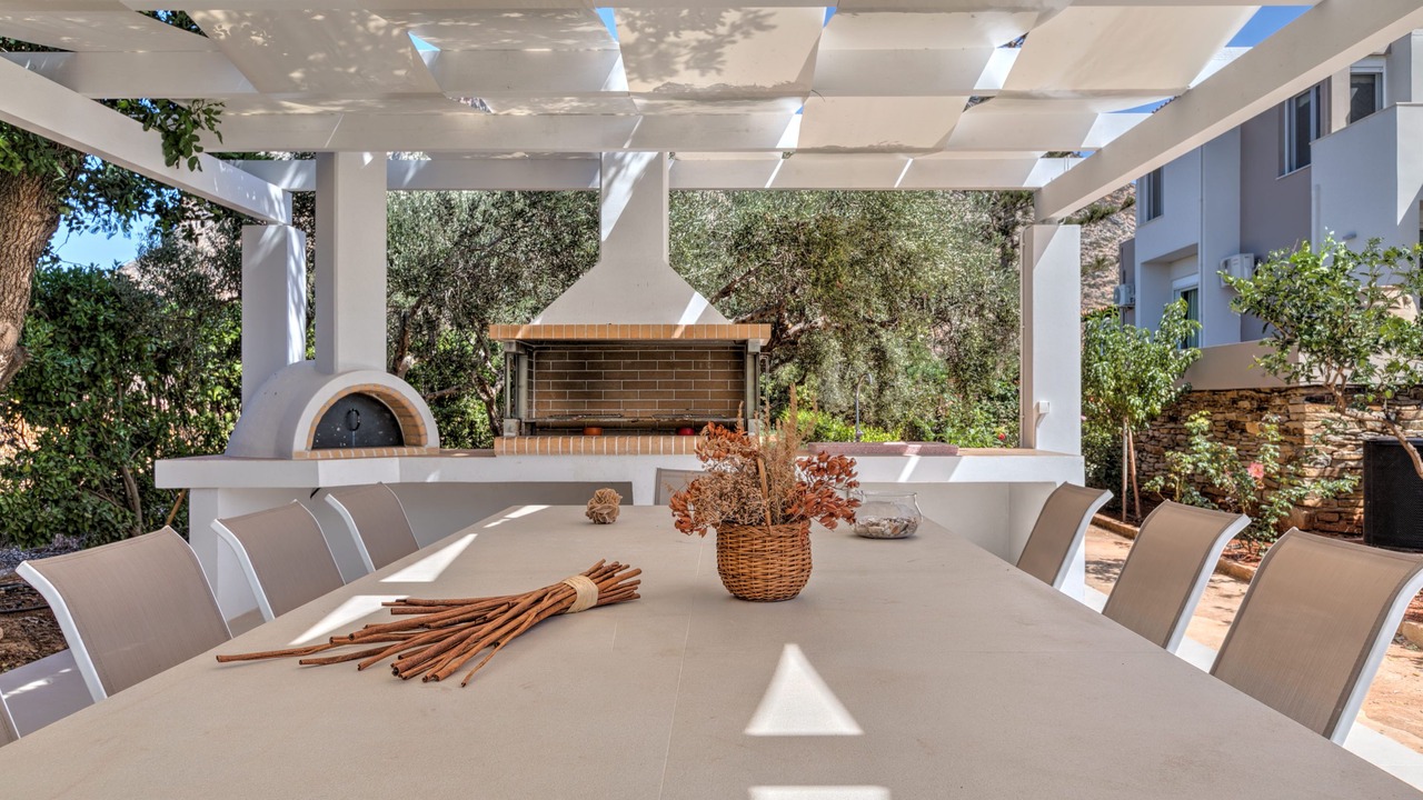 Photo of Outdoor in Stavros