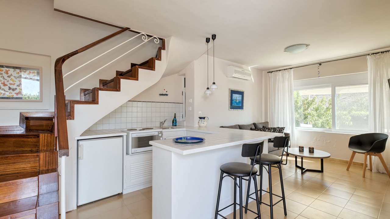 Photo of Others in Stavros