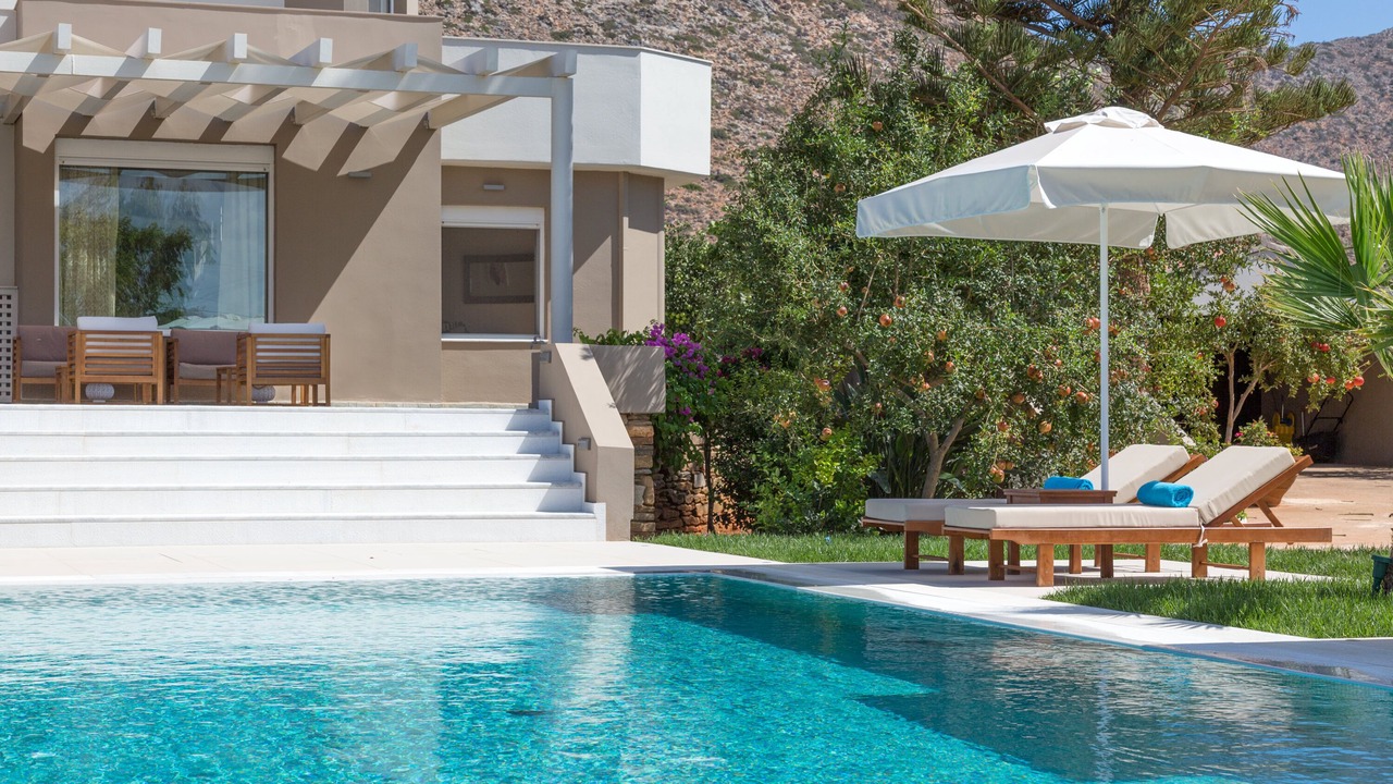 Photo of Outdoor in Stavros