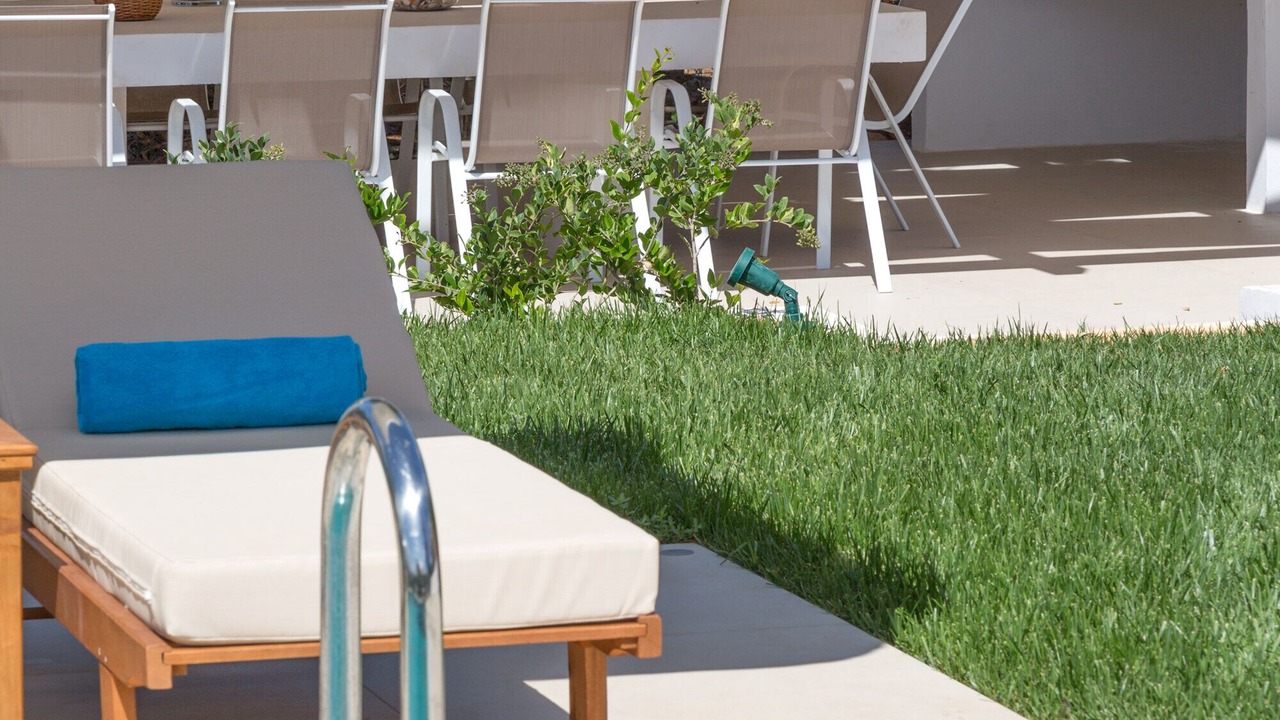 Photo of Outdoor in Stavros