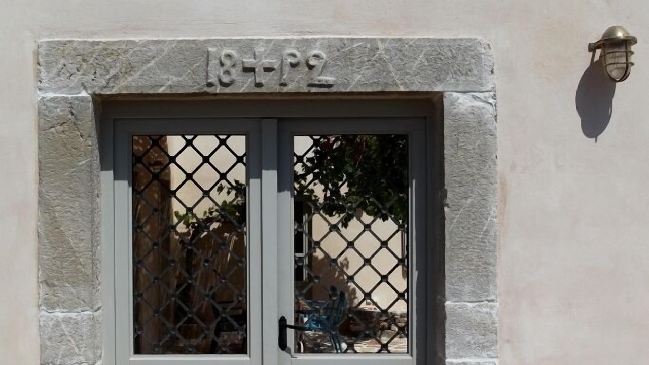 Photo of Others in Kithira