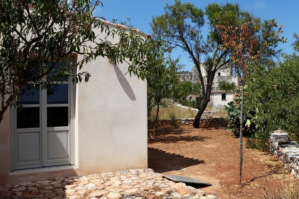 Photo of Outdoor in Kithira