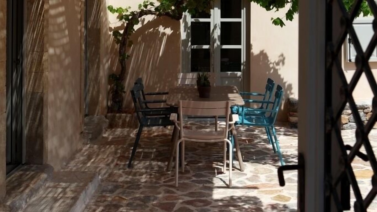 Photo of Others in Kithira