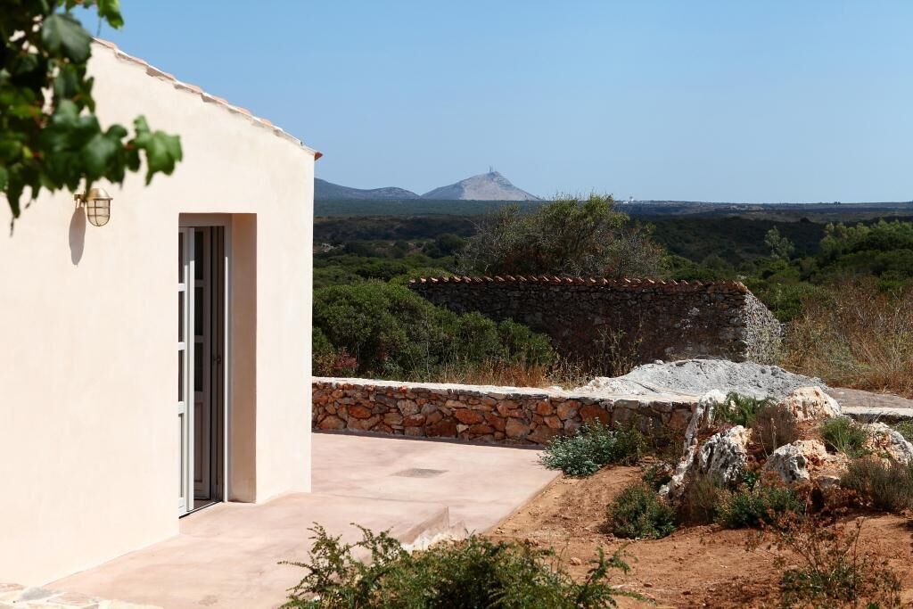 Photo of Others in Kithira