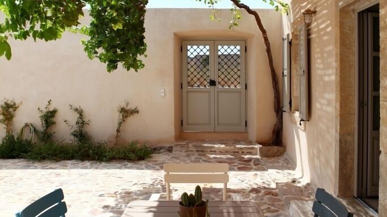 Photo of Others in Kithira