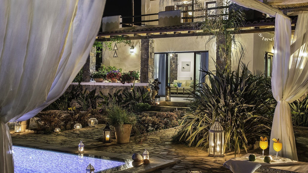 Photo of Outdoor in Pemonia