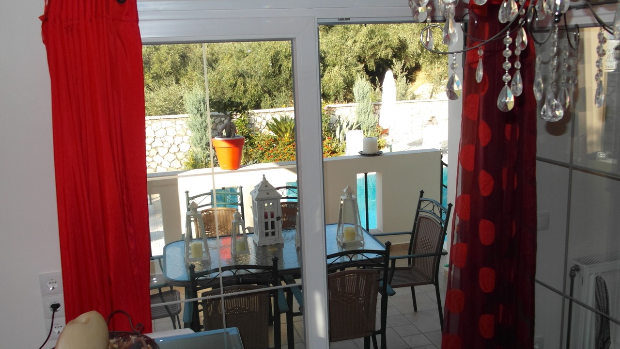 Photo of Others in Agios Nikitas