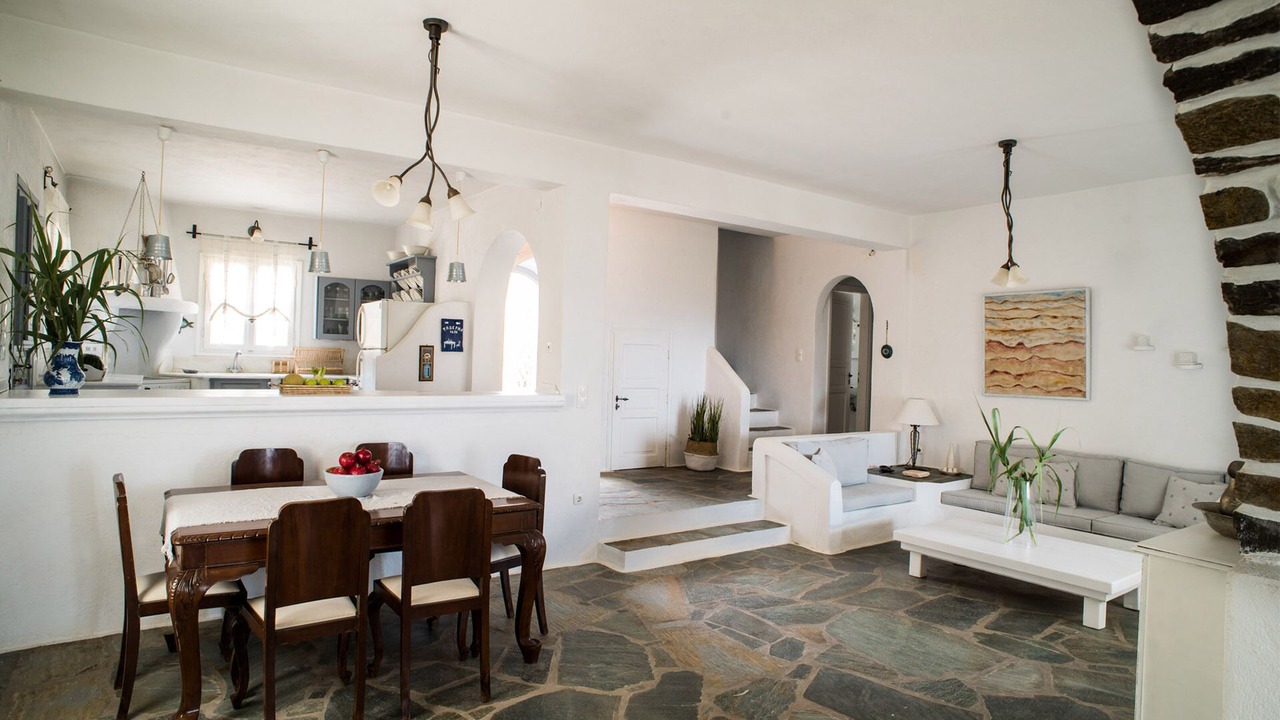 Photo of Others in Paros