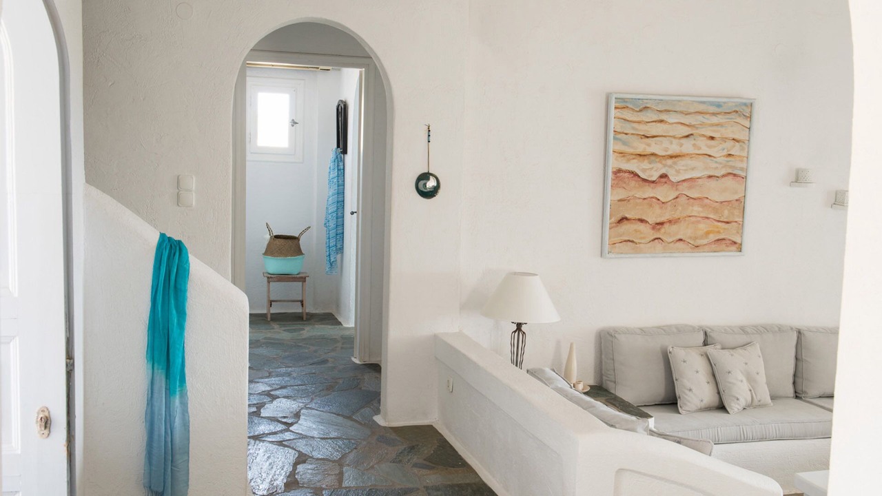 Photo of Others in Paros