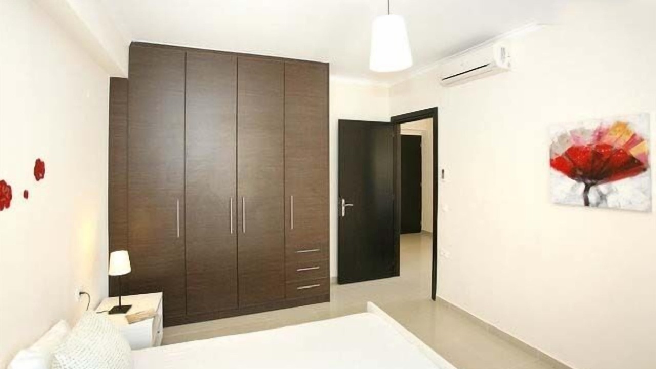 Photo of Bedroom in Palaiochora