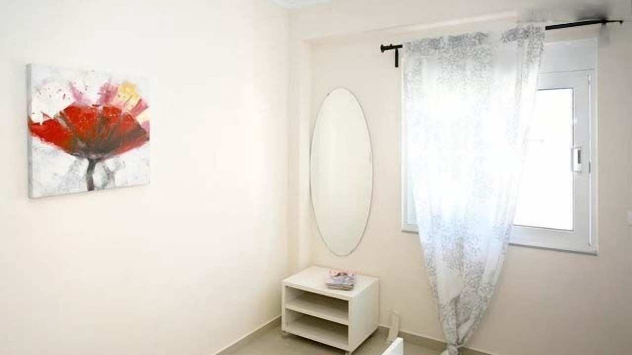 Photo of Bedroom in Palaiochora
