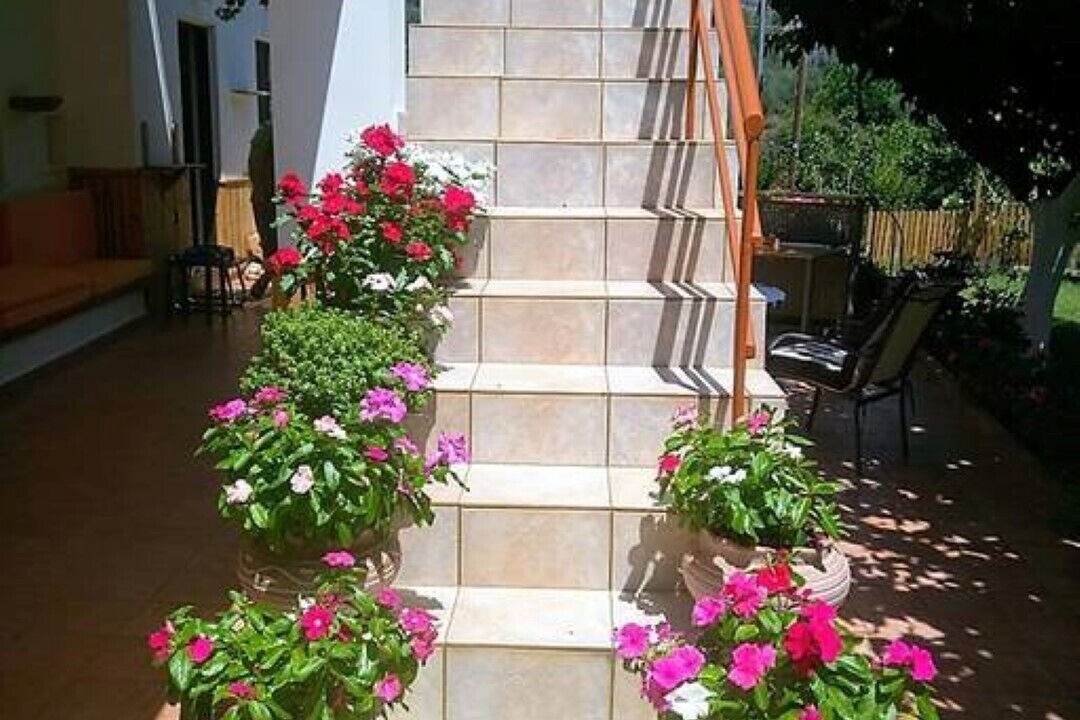 Photo of Outdoor in Dhris