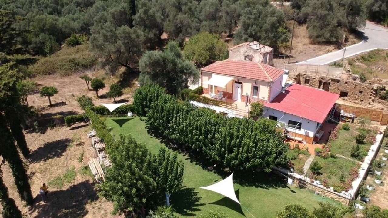 Photo of Outdoor in Dhris