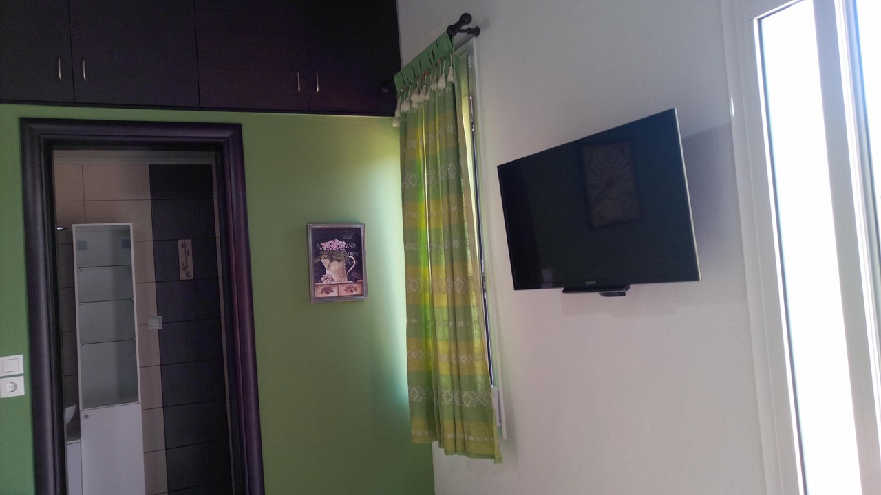 Photo of Others in Dhris
