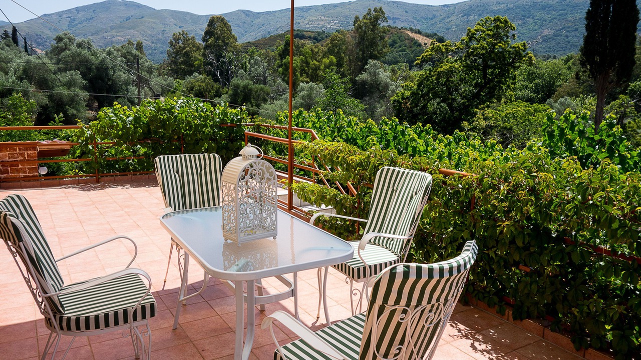 Photo of Outdoor in Dhris