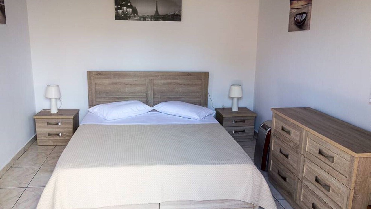 Photo of Bedroom in Dhris