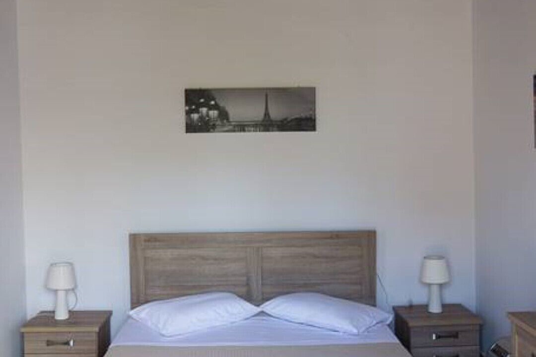 Photo of Bedroom in Dhris