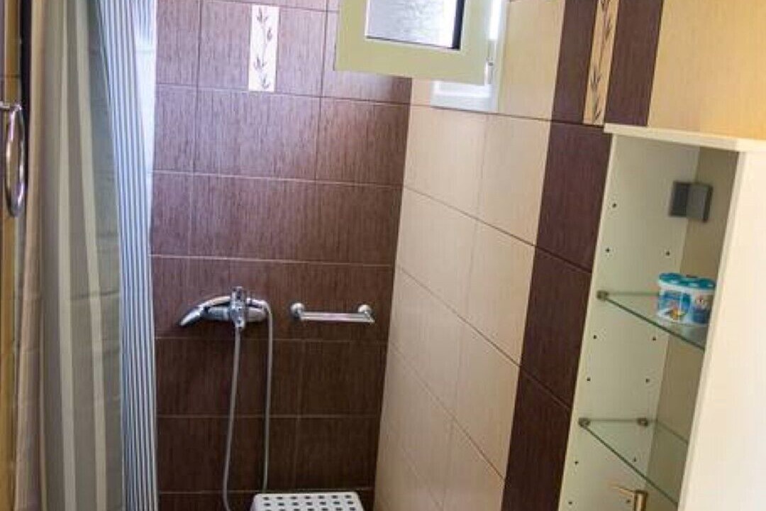 Photo of Bathroom in Dhris