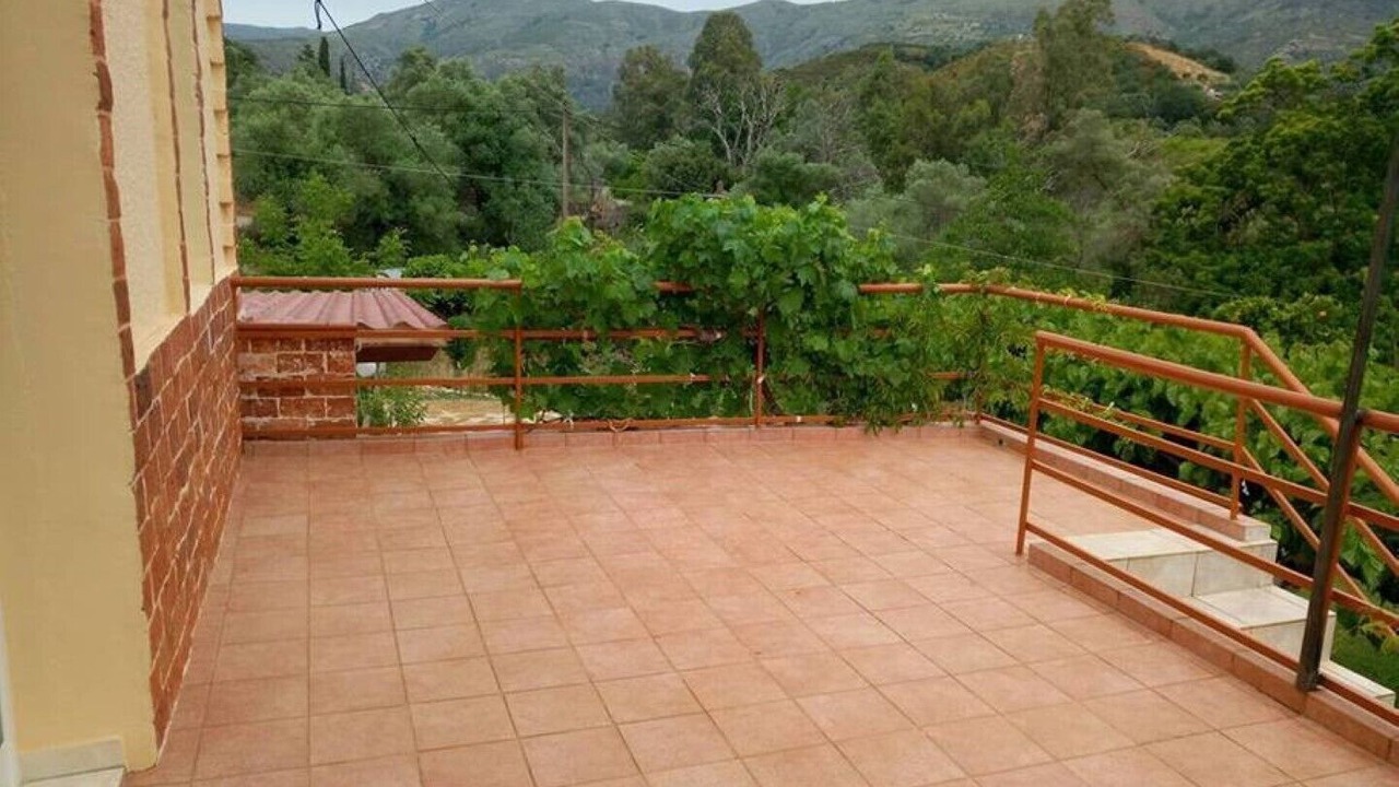 Photo of Outdoor in Dhris