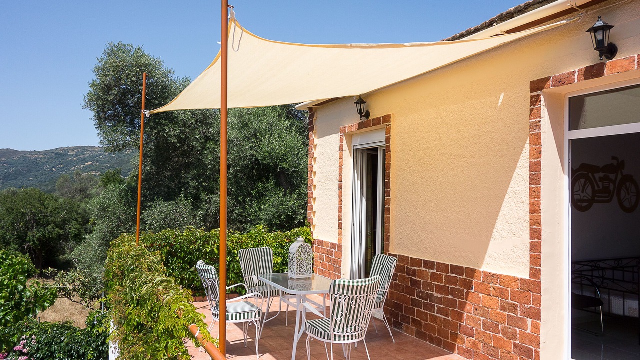 Photo of Outdoor in Dhris