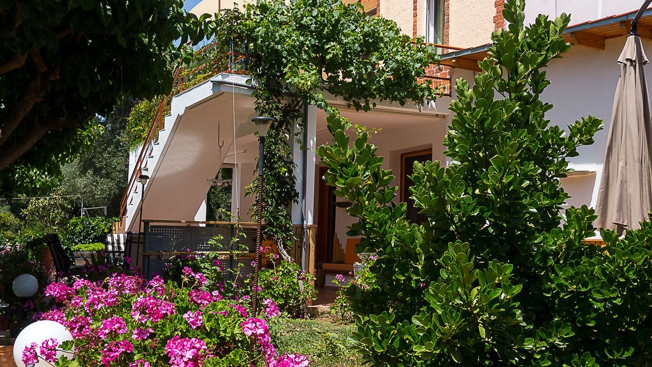 Photo of Outdoor in Dhris