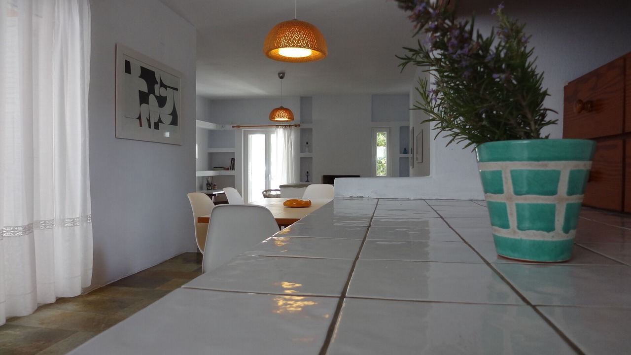 Photo of Others in Serifos