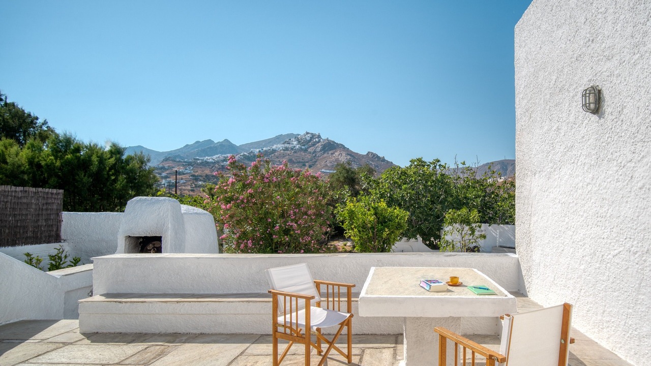 Photo of Others in Serifos